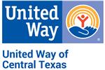 United Way of Central Texas 